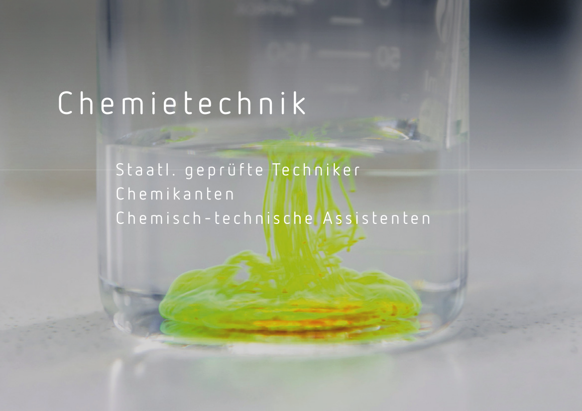 http://localhost/testsite/fachrichtungen/chemietechnik/