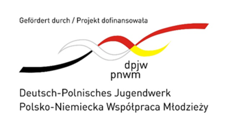 deutsch-polnisches-jugendwerk